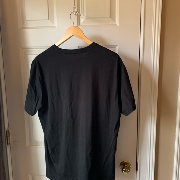 Banana Republic - Picture 3 of 3